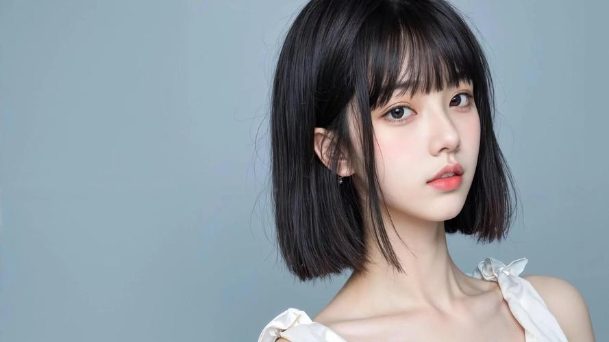 亚洲一区二区免费在线视频999呦交小u女精品视频|久久人人爽人人澡欧美超碰|亚洲成在人网站av天堂-免费99精品国产人妻自在现线|亚洲免费精品视频|99一区二区在线免费观看|欧美中文国产亚洲|杭州投用无人机足球基地 吸引青少年“空中对抗”